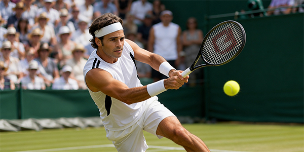 $75 Wimbledon Freebets