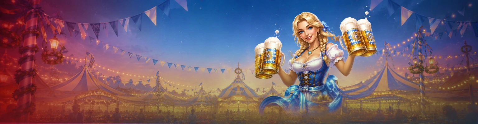 /assets/cms/46419b66-6629-4099-9459-e3ba73934df9/Oktoberfest-2026.webp