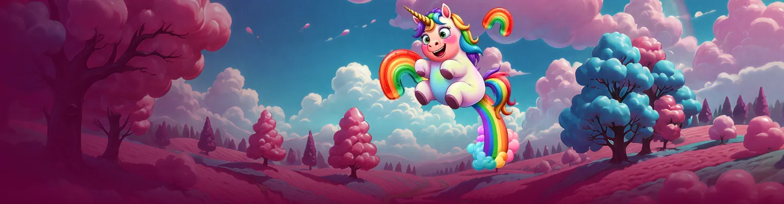 /assets/cms/46419b66-6629-4099-9459-e3ba73934df9/TriaV.webp