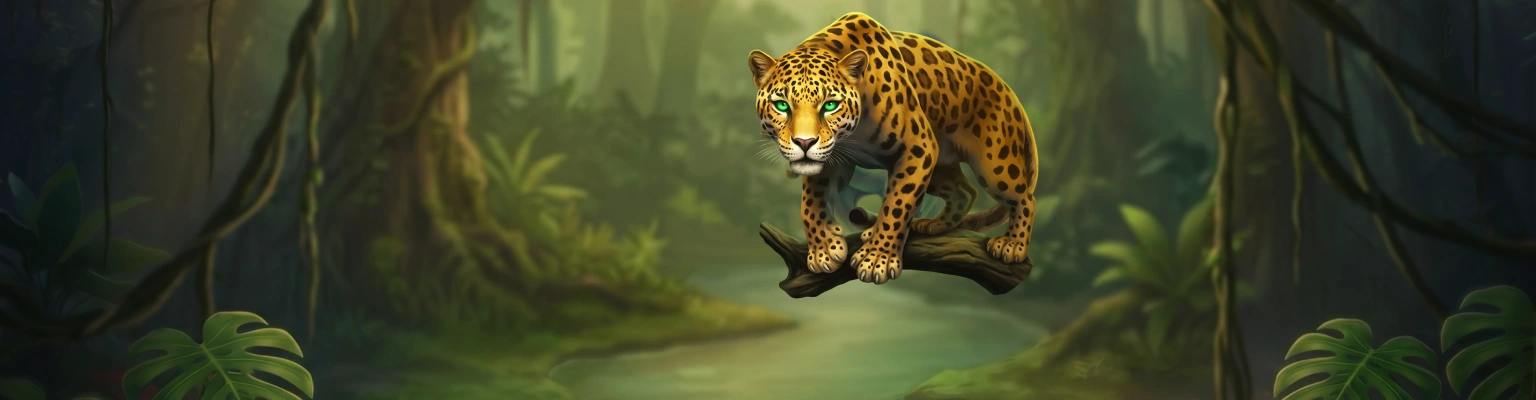 /assets/cms/46419b66-6629-4099-9459-e3ba73934df9/wazdan-background.webp