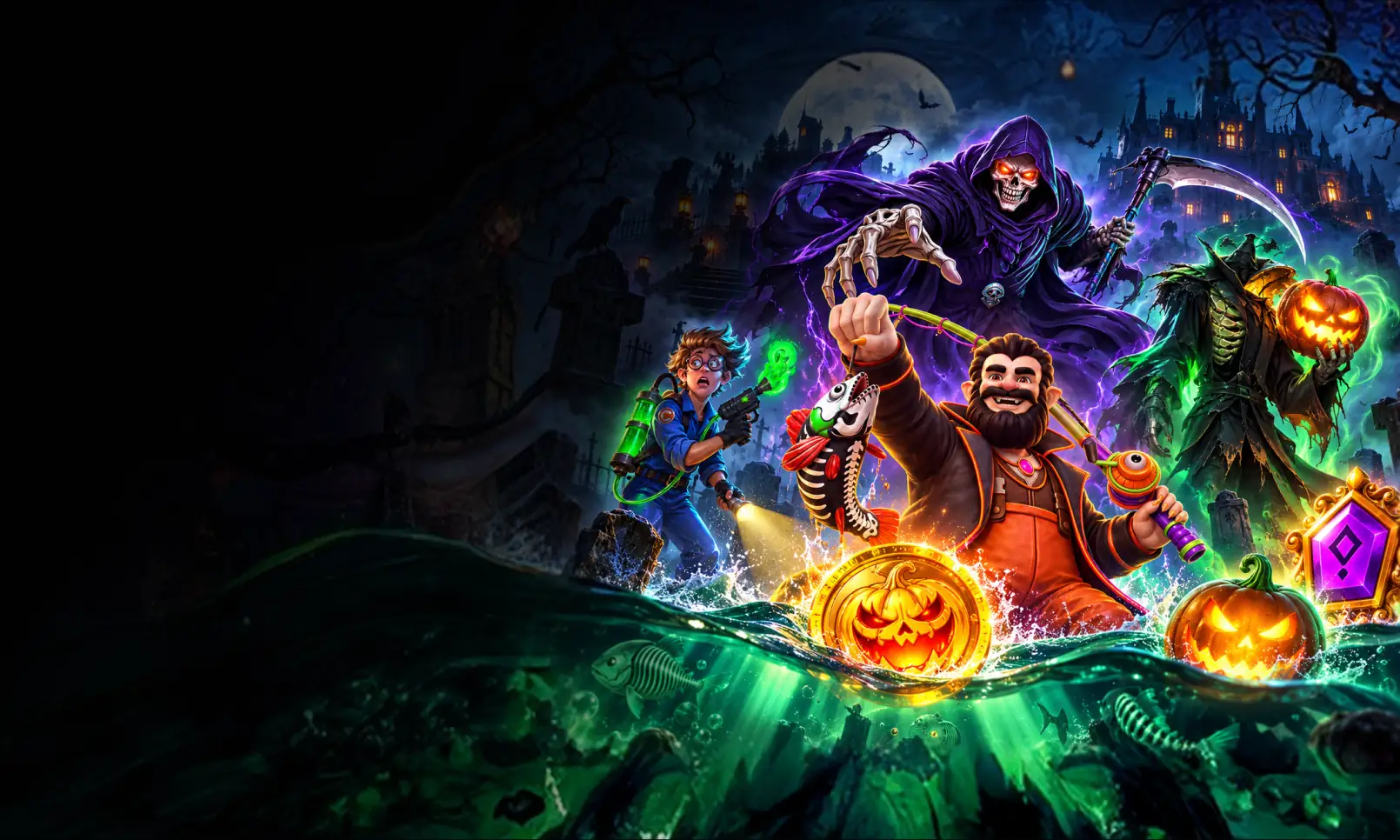 /assets/cms/4b779369-1f59-47e3-98be-b005120a68ab/Carousel_WagerGetFSHalloween.webp