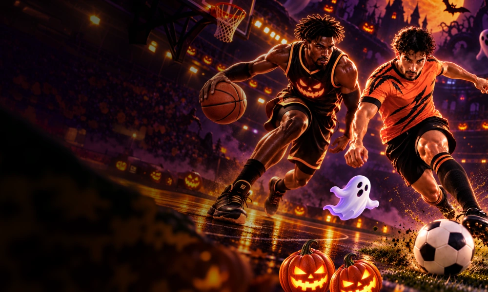/assets/cms/4b779369-1f59-47e3-98be-b005120a68ab/SportsPromotionHalloween.webp