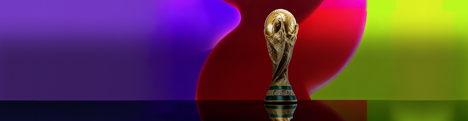 /assets/cms/619ac8ef-5d1c-45cf-aab2-1ee5b36472bf/world-cup-specials-BG-3.jpg