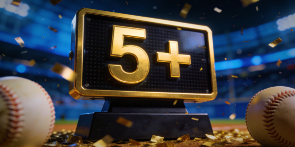Promotions Banner