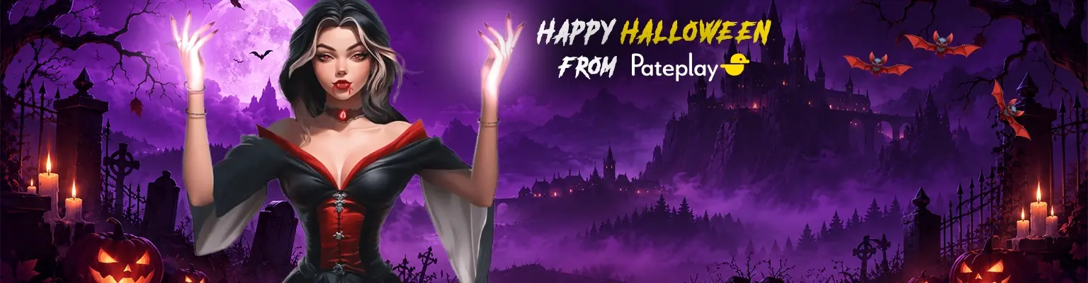 /assets/cms/6a94e4d0-4266-4db1-8017-19ace983ba1a/Halloween-2026.webp