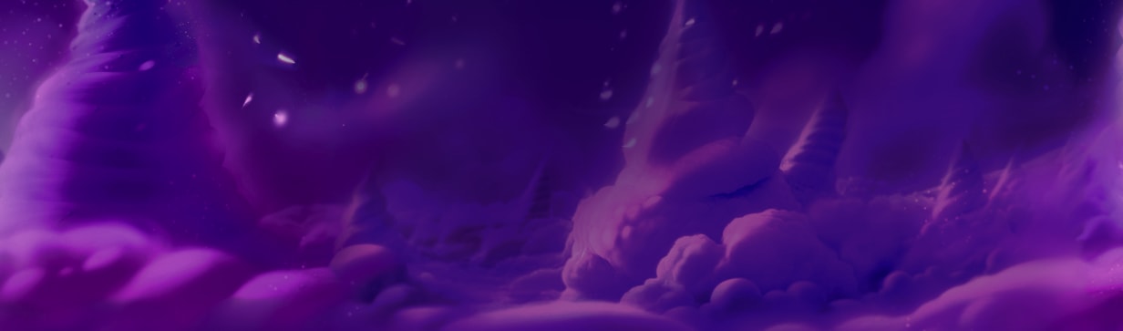 /assets/cms/8e1f68b7-c468-498d-90c8-d7546b71de52/ExclusiveGame.jpg