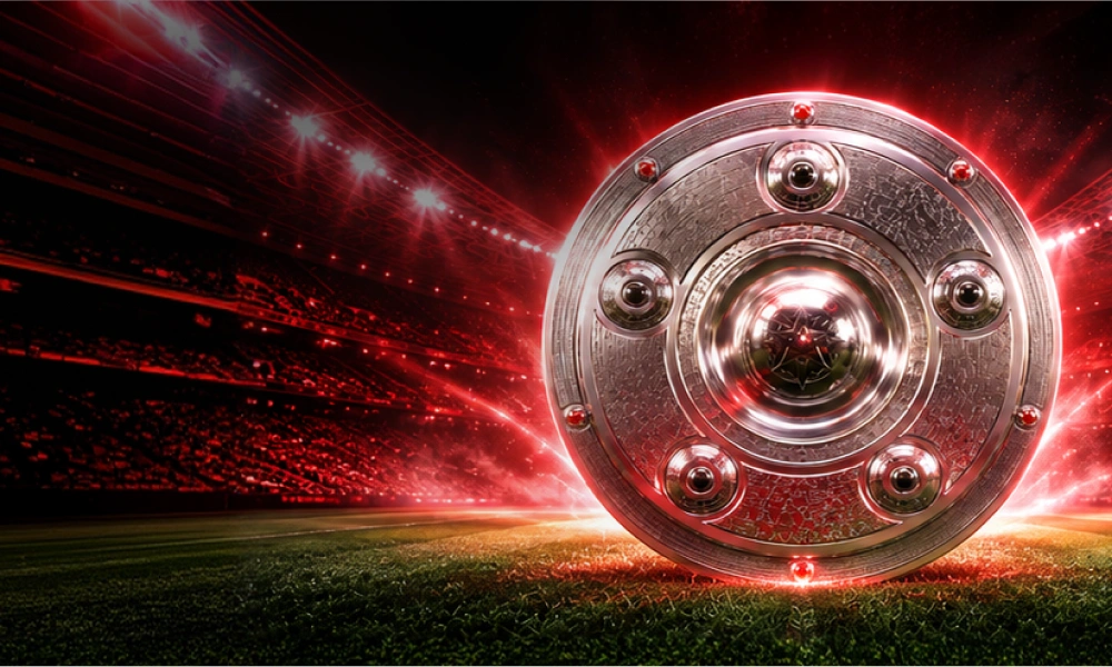 /assets/cms/a098326e-d6b4-43cb-92dc-7b3a4030290e/bundesliga.webp