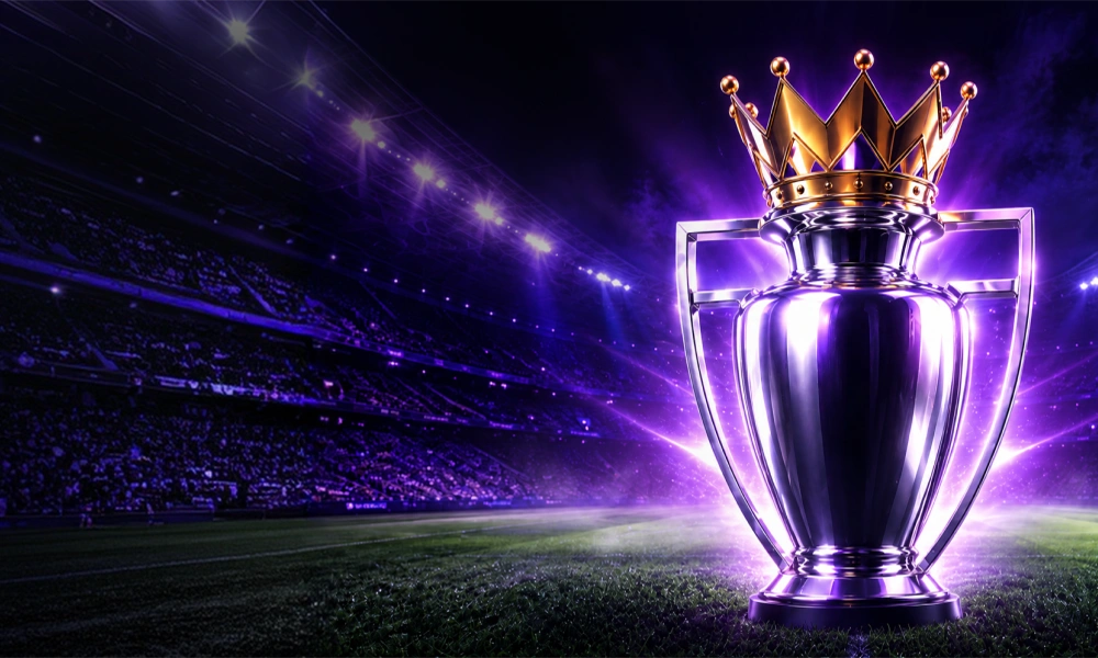 /assets/cms/a098326e-d6b4-43cb-92dc-7b3a4030290e/premier-league.webp