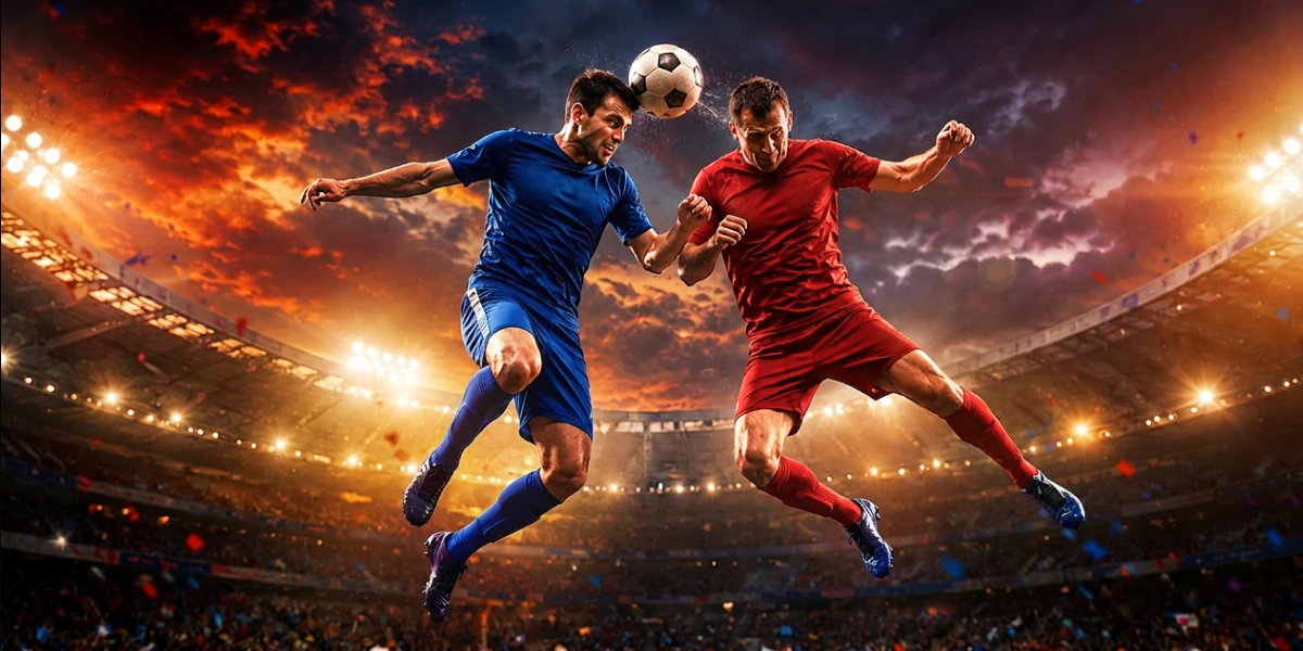 $30 Freebet in Nations League