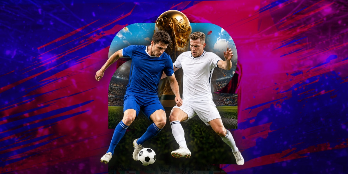 France vs Sweden Knockout Showdown