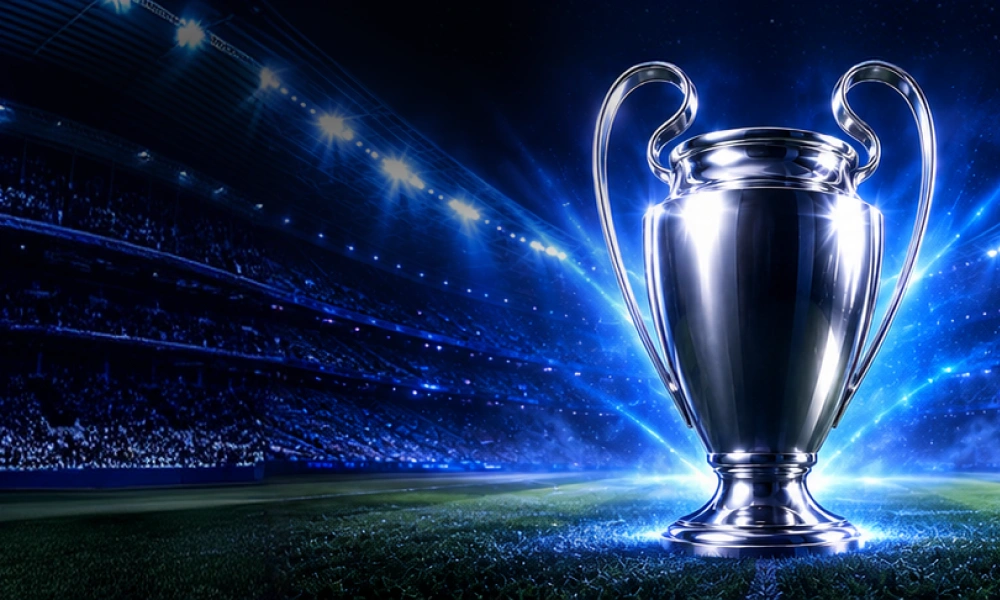 /assets/cms/b6af2848-dc99-4ac7-bc7f-e37fe62aefa3/champions-league.webp