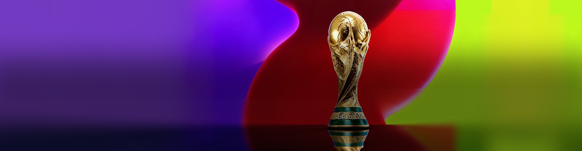 /assets/cms/b8fa7931-a48a-4862-a4ee-e988bb00e1a8/world-cup-specials-BG-3.jpg