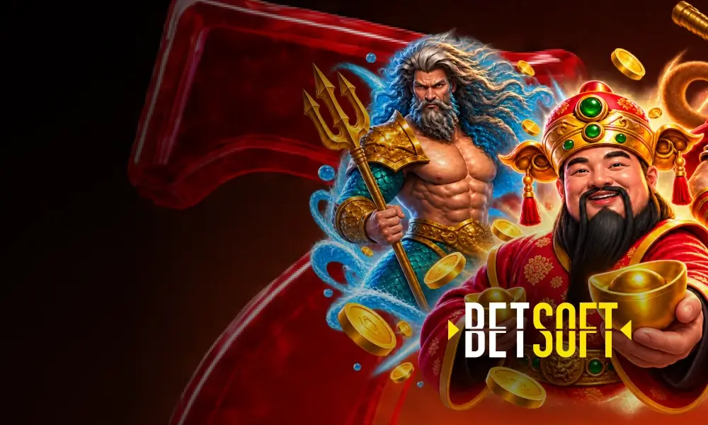 /assets/cms/c09093f1-fe70-46c2-992a-2f48b72feed6/Betsoft.webp