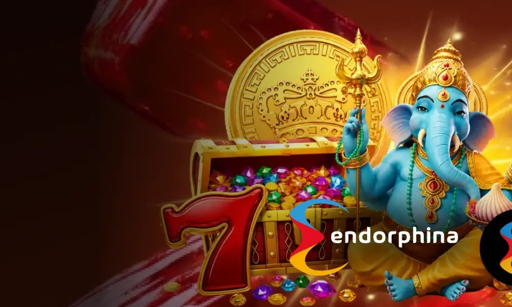 /assets/cms/c09093f1-fe70-46c2-992a-2f48b72feed6/Endorphina.webp