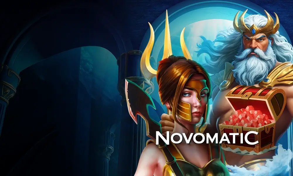 /assets/cms/c09093f1-fe70-46c2-992a-2f48b72feed6/Novomatic.webp