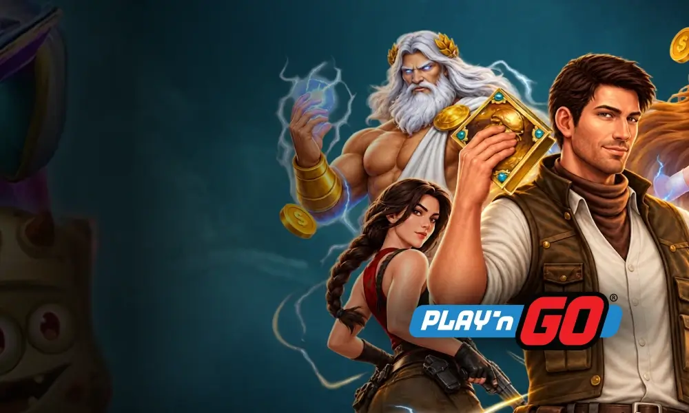 /assets/cms/c09093f1-fe70-46c2-992a-2f48b72feed6/PlaynGO.webp
