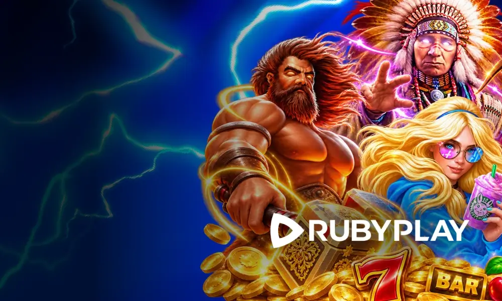 /assets/cms/c09093f1-fe70-46c2-992a-2f48b72feed6/RubyPlay.webp