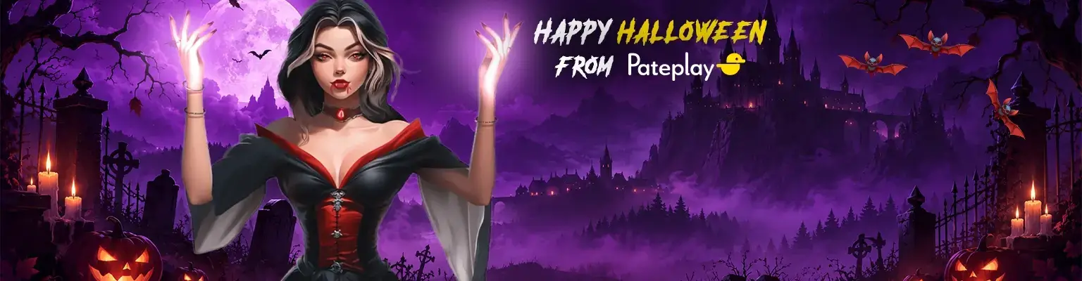/assets/cms/ca24e09e-e94c-44a1-8a11-9d4c2b5885be/Halloween-2026.webp