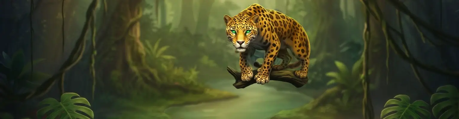 /assets/cms/ca24e09e-e94c-44a1-8a11-9d4c2b5885be/wazdan-background.webp