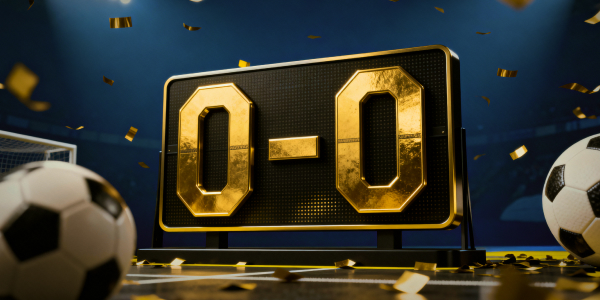 Promotions Banner